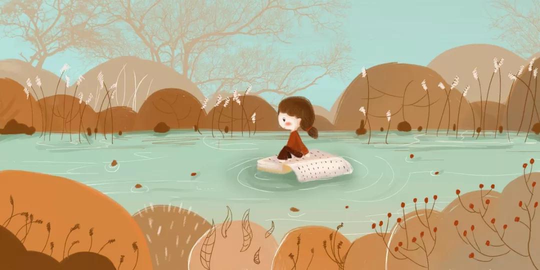 小学语文1-6年级期末重点复习,小学语文期末考试作文复习资料