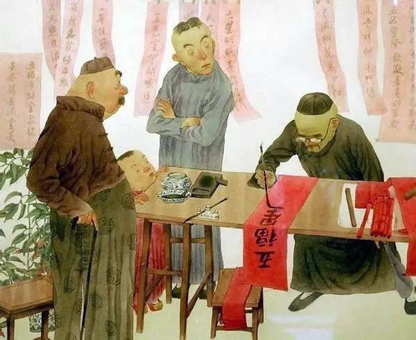 朱子治家格言和道德经有什么区别,朱子治家格言原文解释完整版