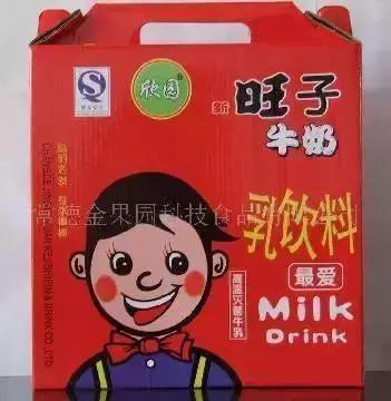 315爆笑假货,315打假曝光了哪些儿童产品