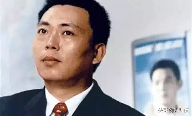 oppo和vivo现在的老板是谁,oppo与vivo的真正老板