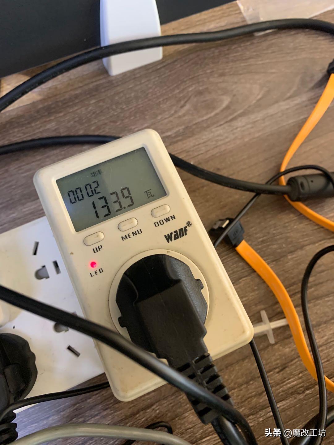 这是真国产！不到200元的酷睿I7处理器+H55主板火炉销售