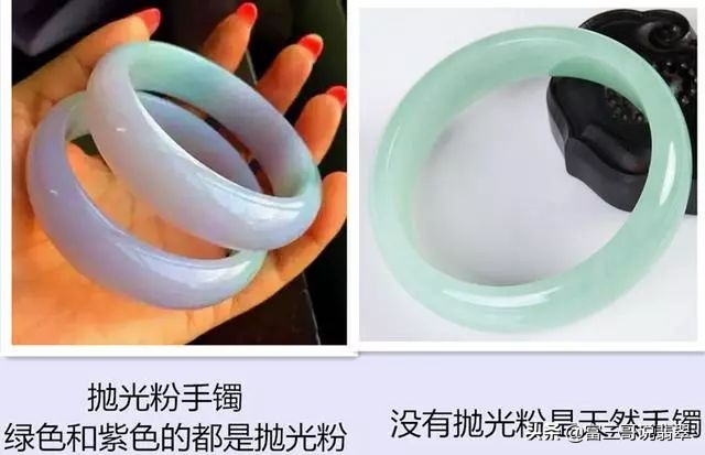 价值上亿的翡翠你知道几个呢,翡翠市场几十块钱的翡翠