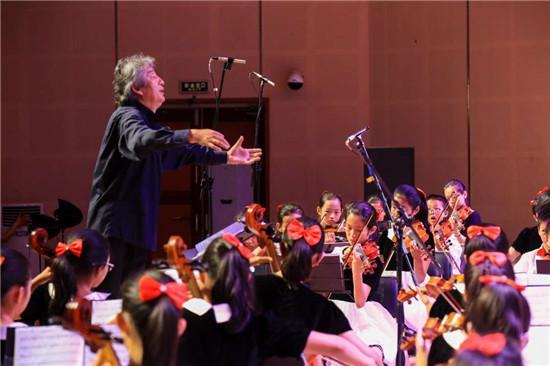 最杰出的音乐家,一位优秀钢琴老师的特征