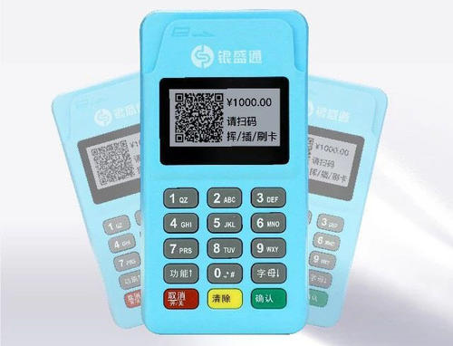 养卡用什么大pos机比较好,个人如何通过pos机来养卡