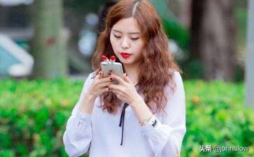 适合新手的搬砖赚钱副业小项目,100个新手赚钱项目