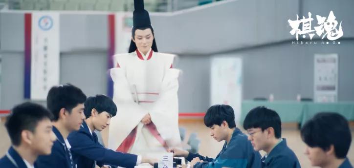 本想给1分，我错了