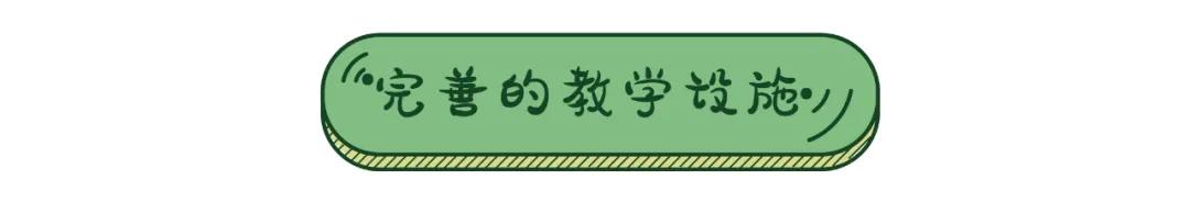 湖北十堰有研究生点的学校,湖北十堰研究生学校