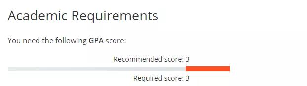 英国和澳洲留学对比,为什么去澳洲留学比英美简单