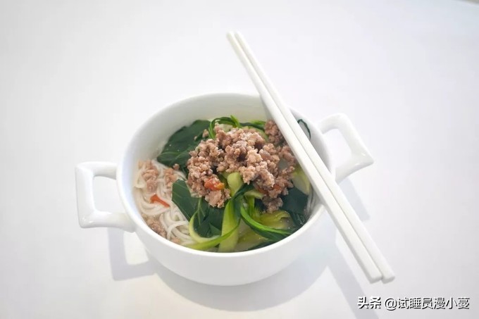 度假就是找一家好看的酒店舒舒服服的待上三天两夜