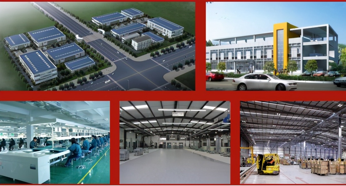 易开得前置净水器过滤效果怎么样,易开得前置过滤净水器口碑推荐