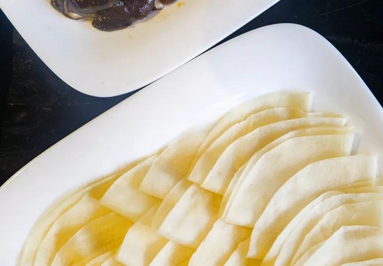 重庆必吃的小龙虾,重庆小龙虾哪一家最好吃