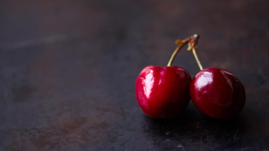 盒装车厘子跟散装车厘子的区别,车厘子分装和原箱的区别