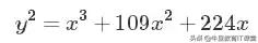史上最贱的数学题——读罢任君说