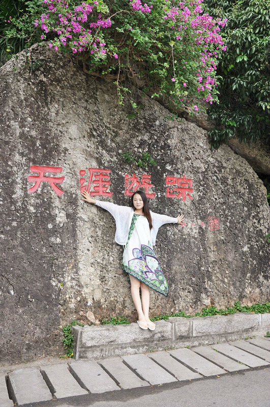 三亚自由行旅游攻略超详细哦,三亚自由行3天最佳攻略