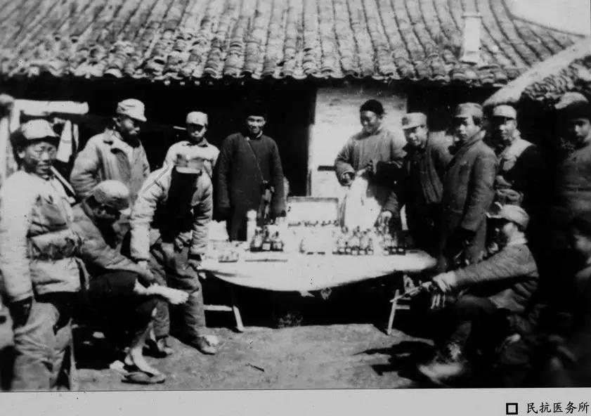 沙家浜景区医护人员免费吗,沙家浜风景区免费开放怎么预约的