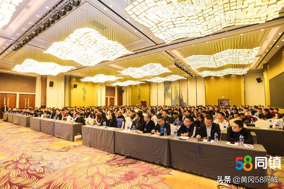 58同城上怎么招聘合伙人,58同城上招互联网项目合伙人