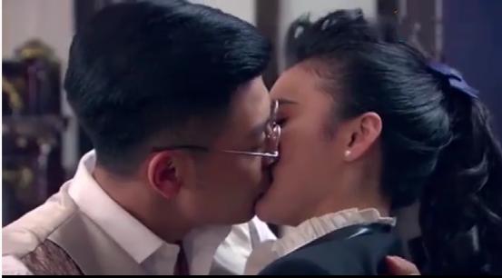 丑女无敌选演员,丑女无敌里面的配角