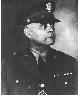 塔斯克基飞行员国语在线观看,塔斯克基飞行员电影在线观看