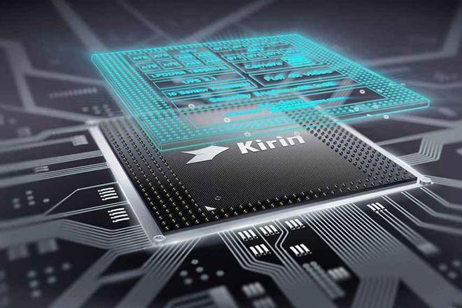 摩托罗拉与华为,摩托罗拉对华为的看法