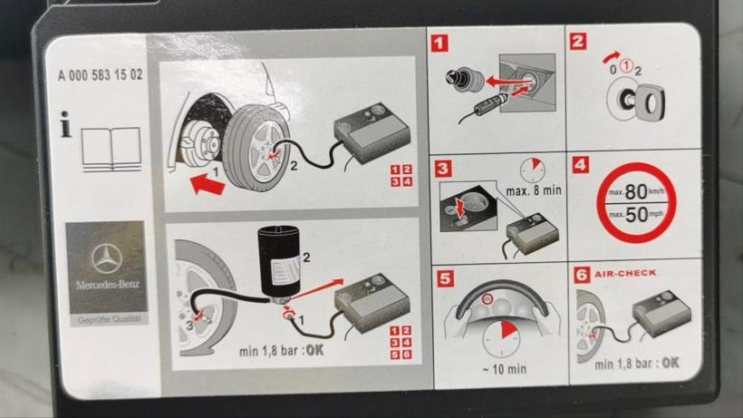 越野轮胎搭配在小车上好不好看,越野轮胎配轿车