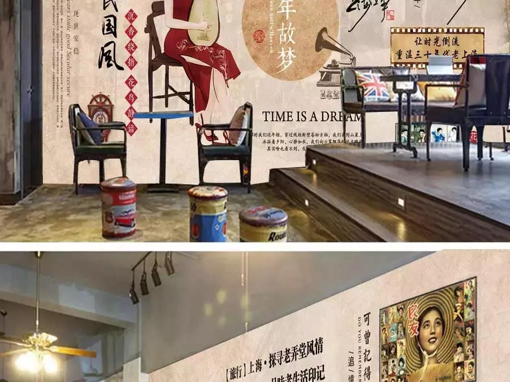 进口咖啡有哪几种,贵咖啡豆和便宜的咖啡的区别