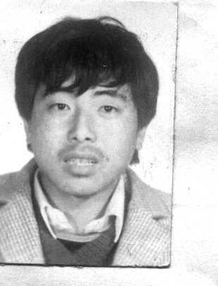 运城通缉在逃人员,运城通缉犯30人名单