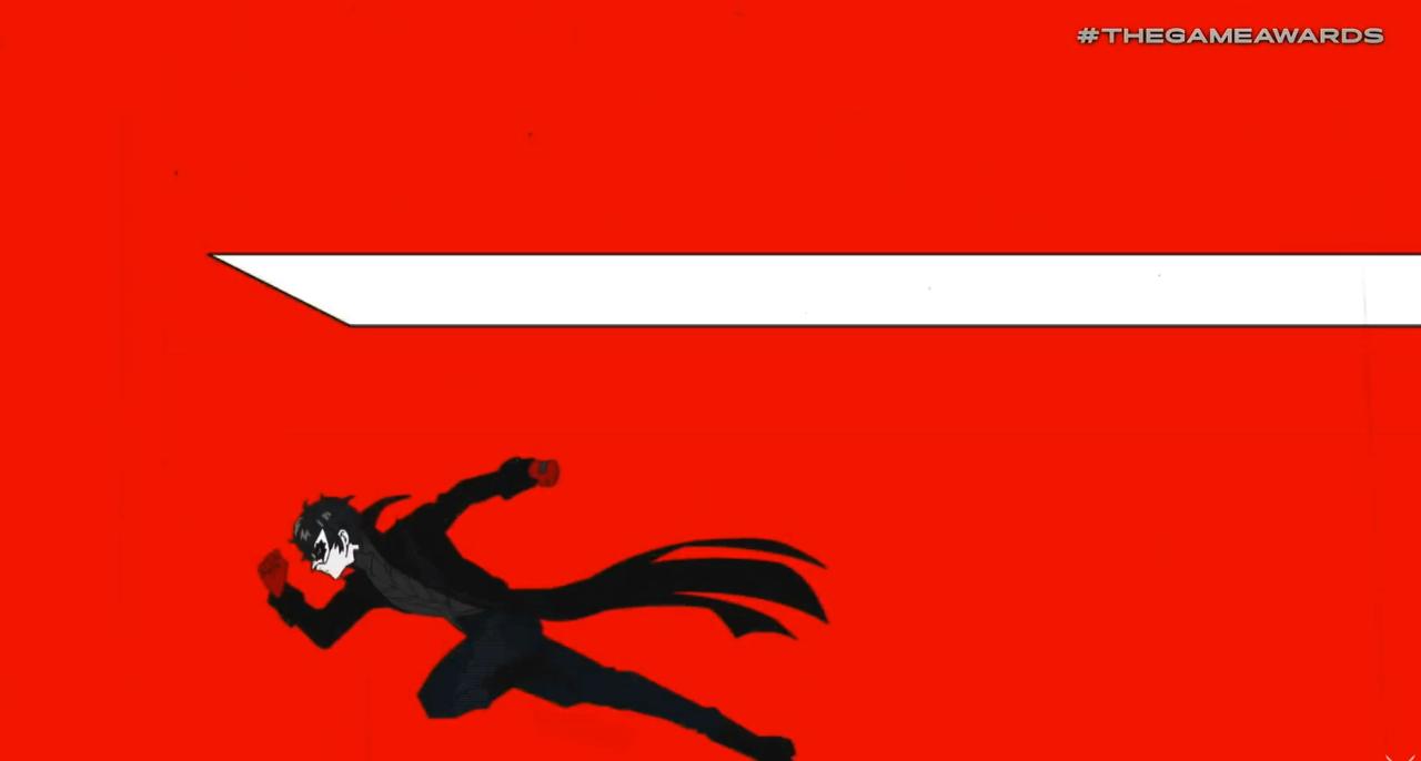 游戏荒野大镖客,荒野大表哥游戏进化史