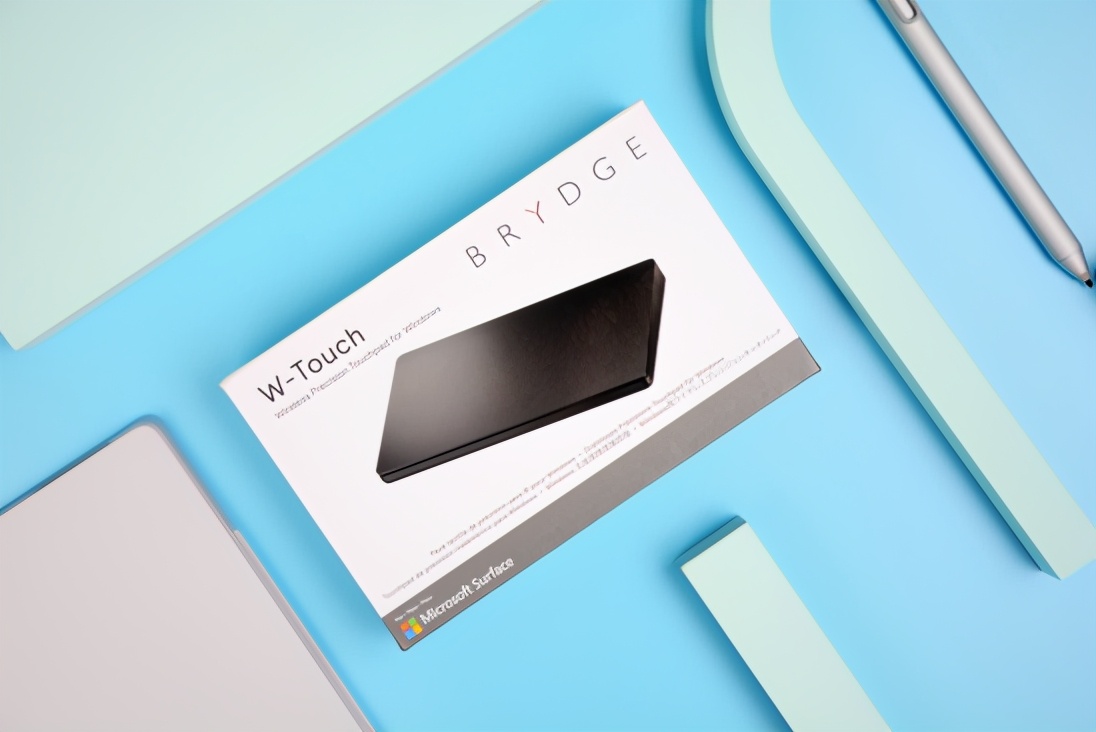 苏菲蓝牙触控板,苏菲无线蓝牙触控板