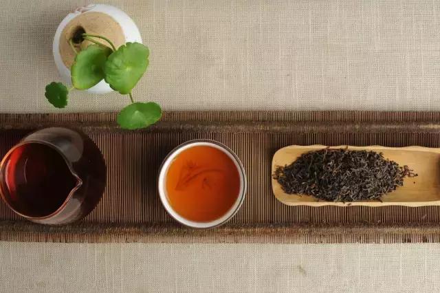 工夫红茶的六大鉴别要点有哪些,工夫红茶有几种