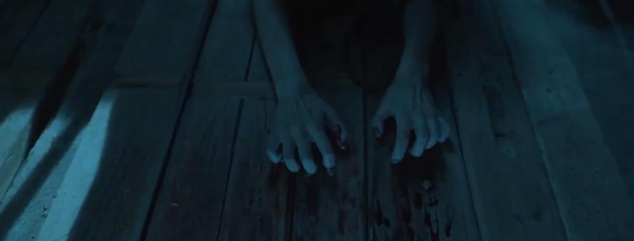 国产冷门奇幻电影,国产女主颜值超高的电影