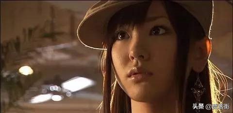 岛国*优女**步入婚姻殿堂，曾为辱华企业代言，网民一半恭喜一半喷