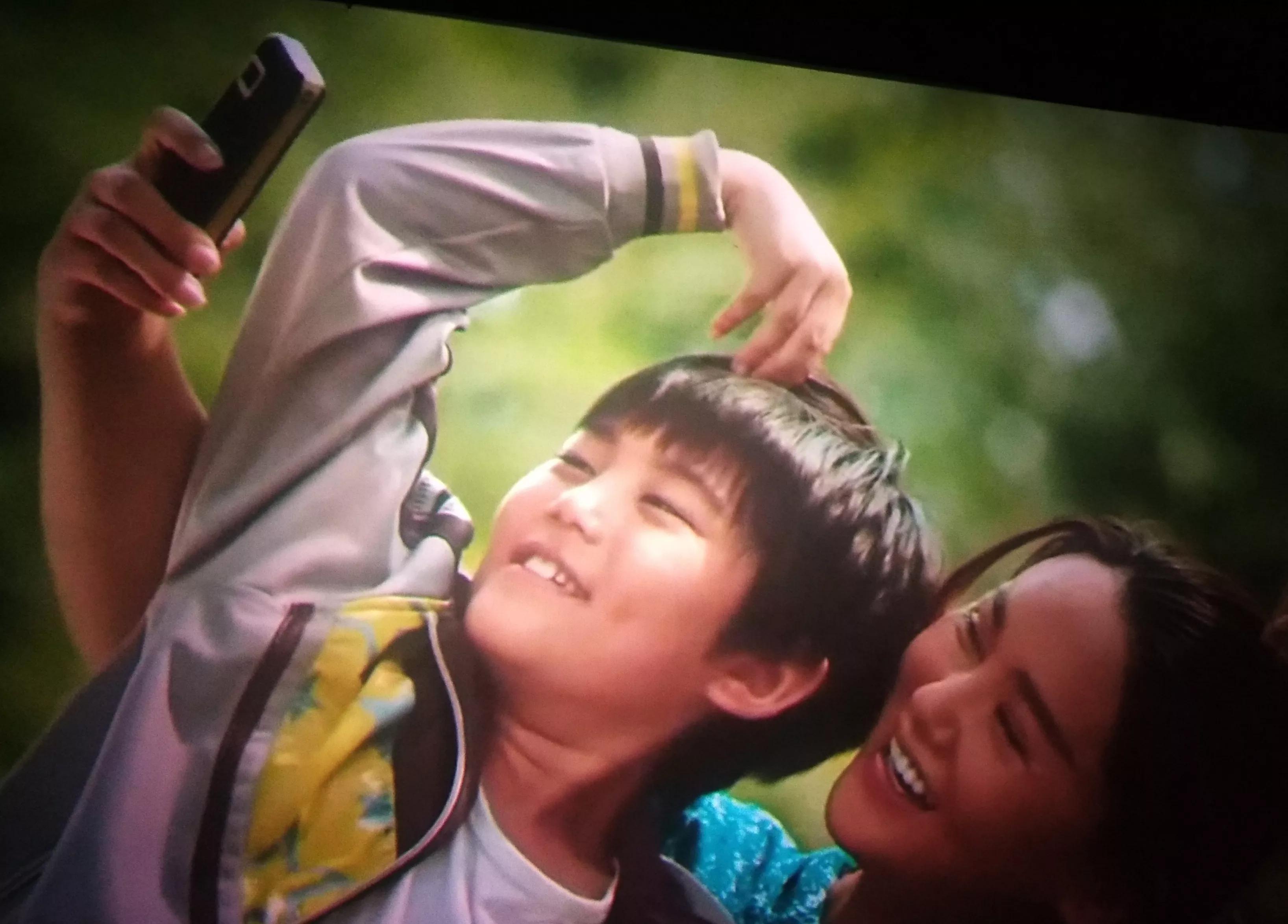 意大利电影父子情深完整版,父子情深意大利电影