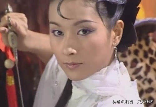 齐天大圣孙悟空狐狸精,齐天大圣白骨精和孙悟空