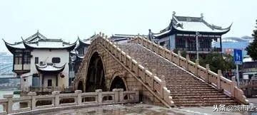 江苏最值得去的十个旅游地方,一到十二月江苏省小众旅游