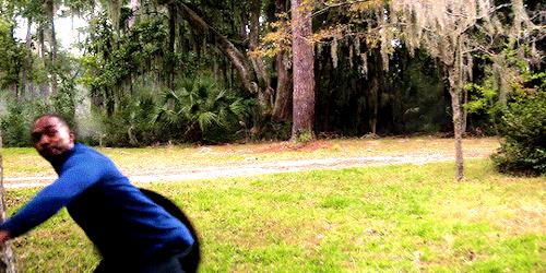 美队换人、女雷神登场，档期排到2025年，漫威12部新片要发威？