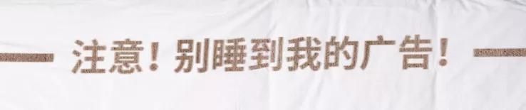 海报的设计思路和灵感,如何设计一张高逼格的海报