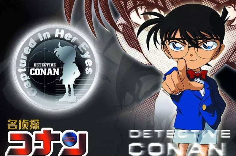 十年最值得看的十部日漫,那些年我们追过的日剧