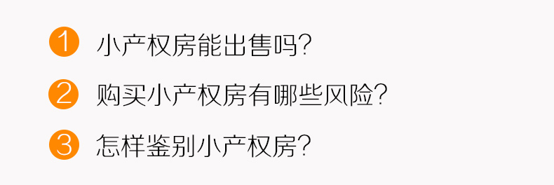 买了小产权房还可以卖吗,购买了小产权房能卖吗