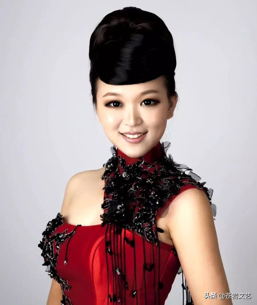 关于战疫天使的一首歌,战疫歌曲最美的光