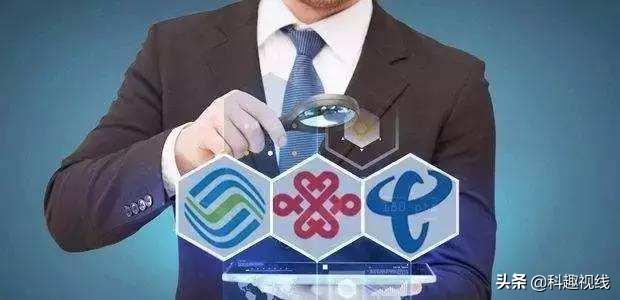 电信纯流量卡29.9包100g在线领取,电信29元100g不限流量套餐靠谱吗