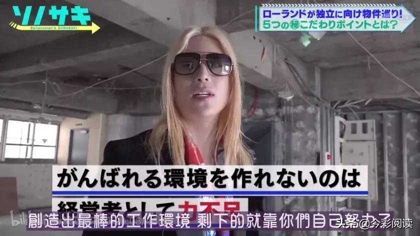 26岁年入二三百万,26岁年入千万