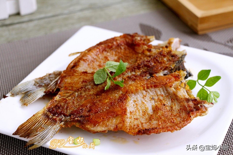 最简单的快手家常菜的做法,10道快手家常菜做法视频