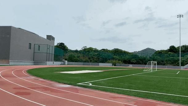 广州新建学校2024年建成投用,广州近几年新建设的学校