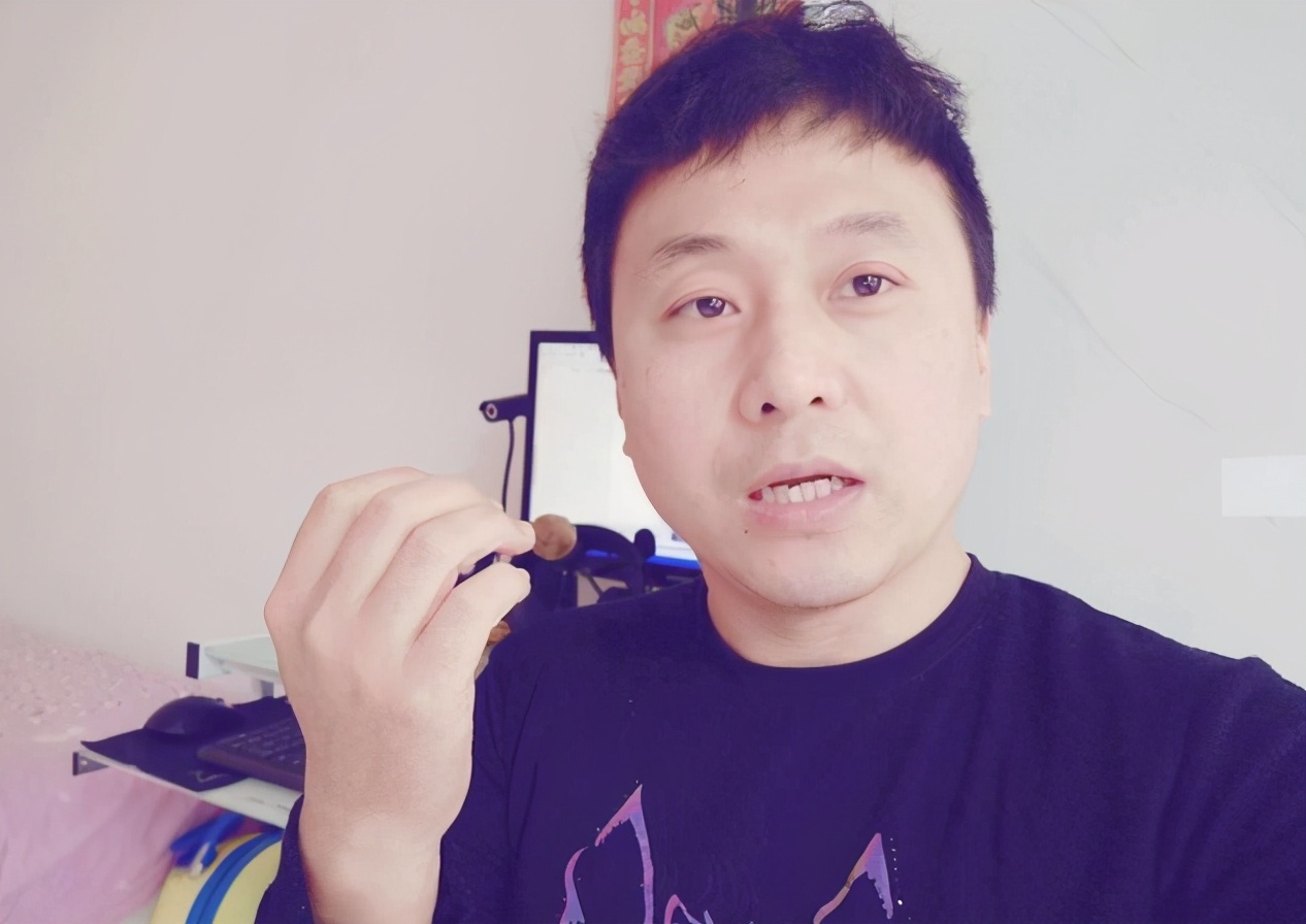 米家喷墨打印机喷头堵塞解决方法,epson喷墨打印机喷头堵塞解决方法