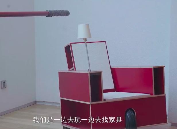 陈赫儿童房设计,陈赫公主房卧室设计