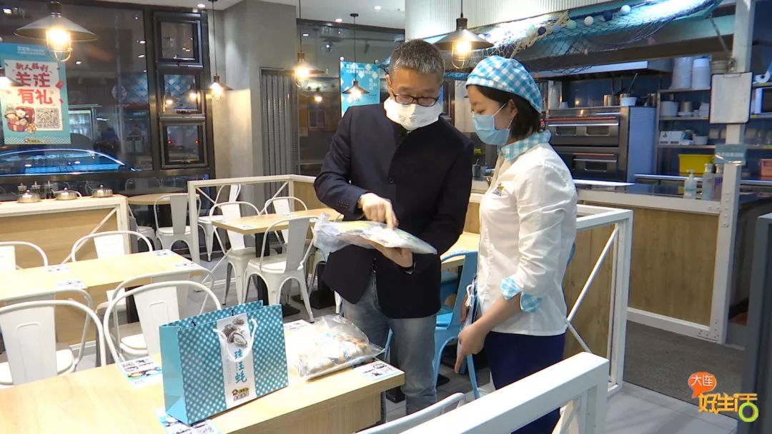 餐饮危机未来方向,餐饮门店危机公关