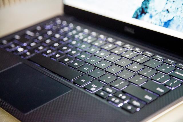 戴尔xps139360用后评价,戴尔xps13深度评测2017