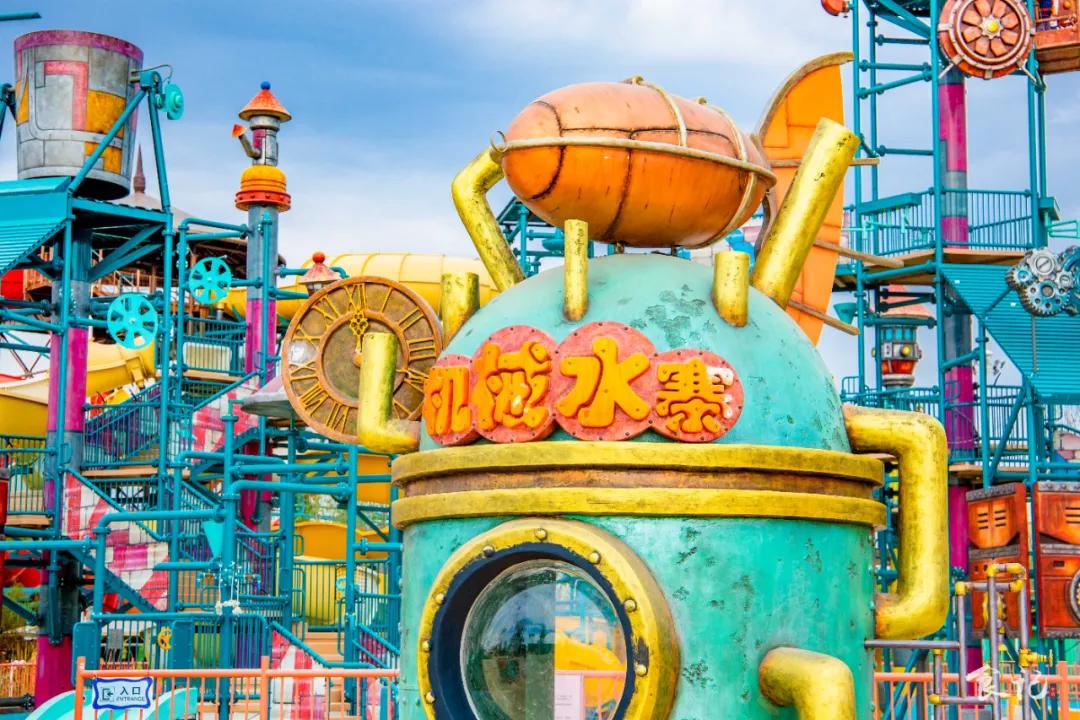 襄阳人去襄阳玩,襄阳旅游人太多