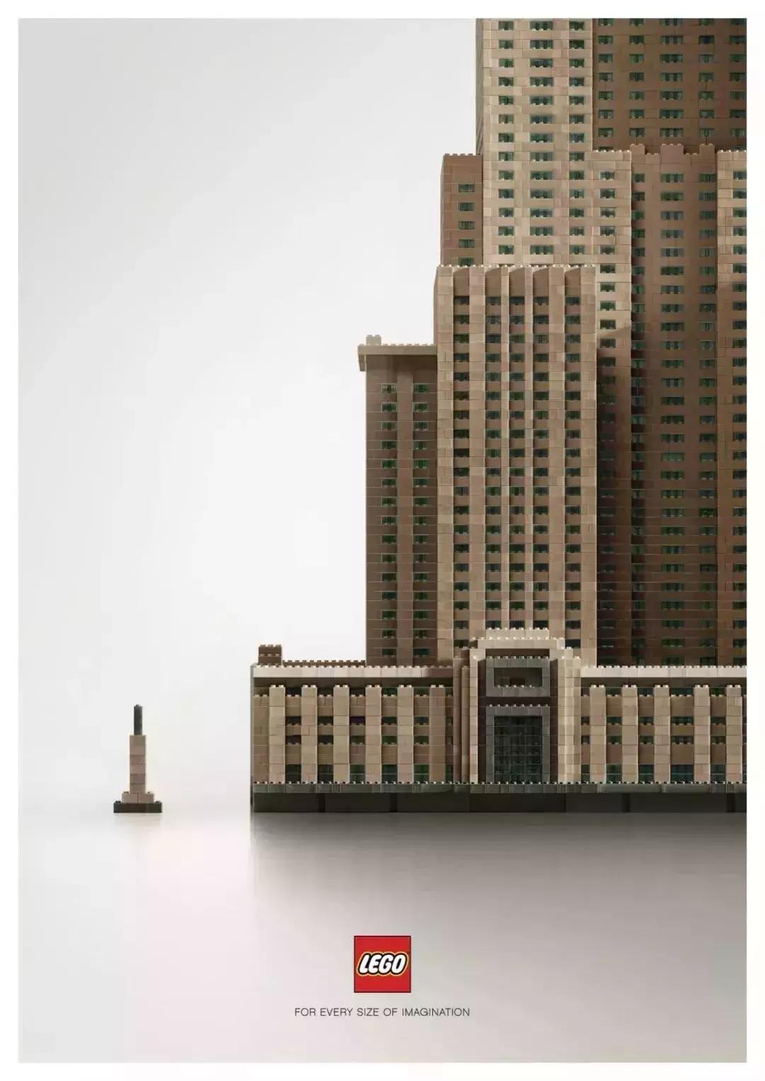 戛纳国际创意节广告获奖作品,戛纳国际广告节部分作品分析