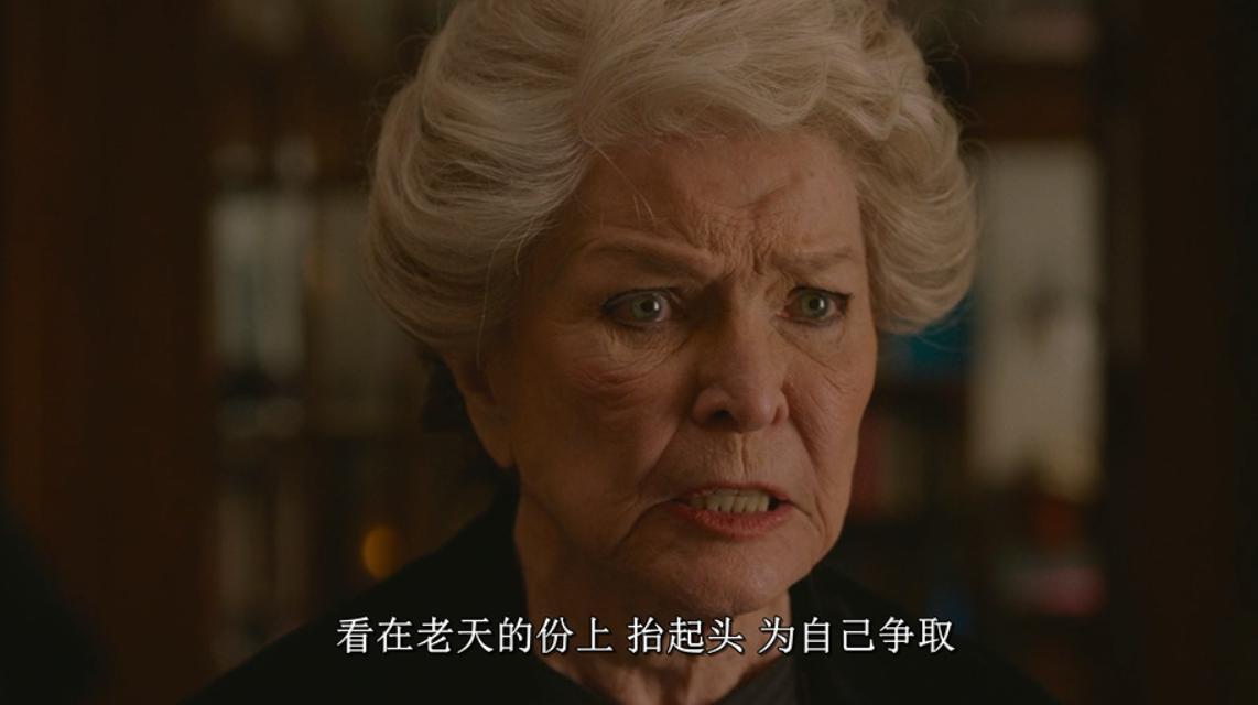 ella分娩痛苦,ella分娩美丽新世界